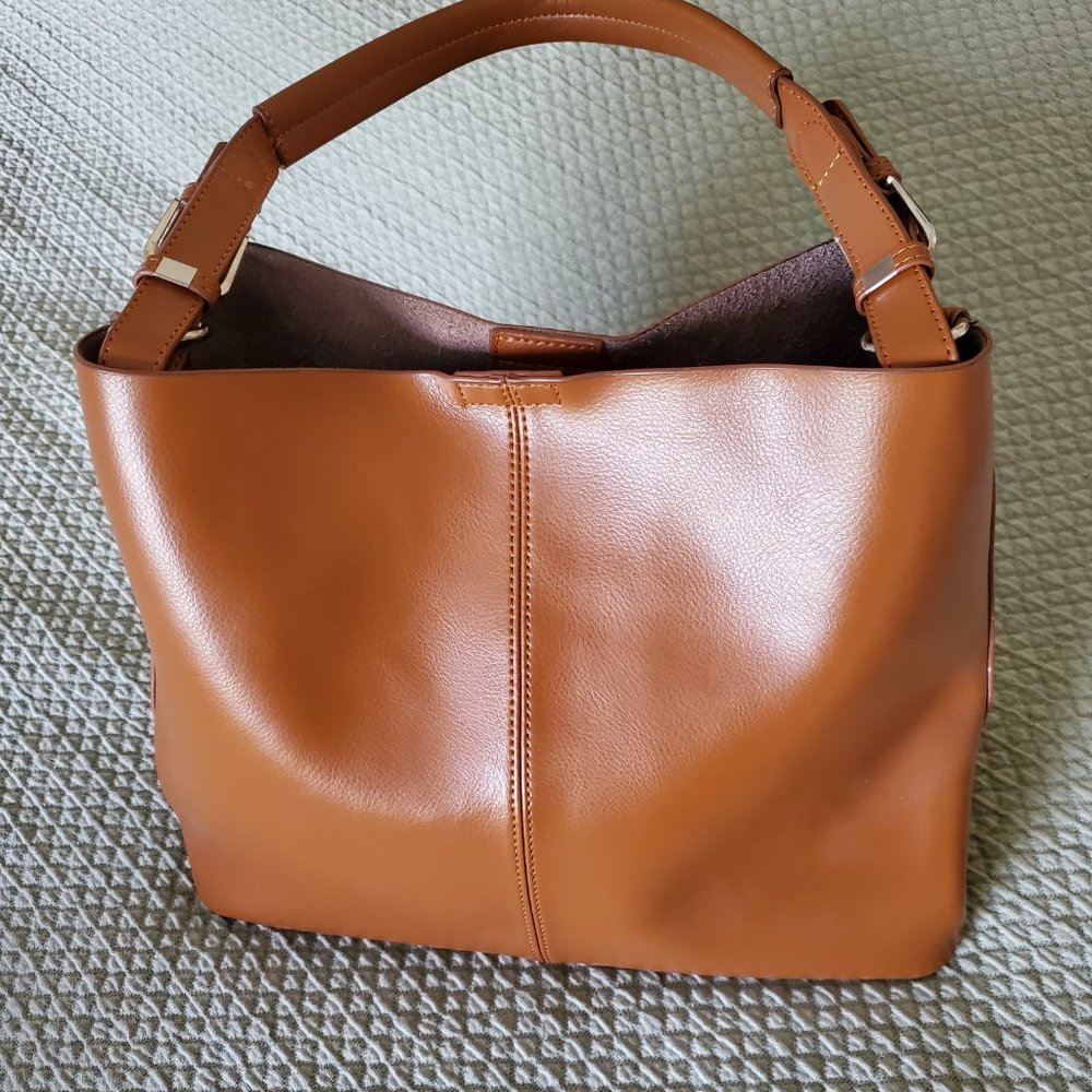 EcoLab - Picture 8 of 9